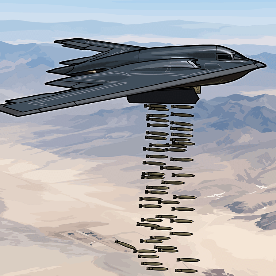 B-2