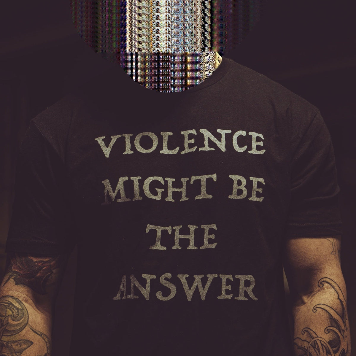 Tee Shirts