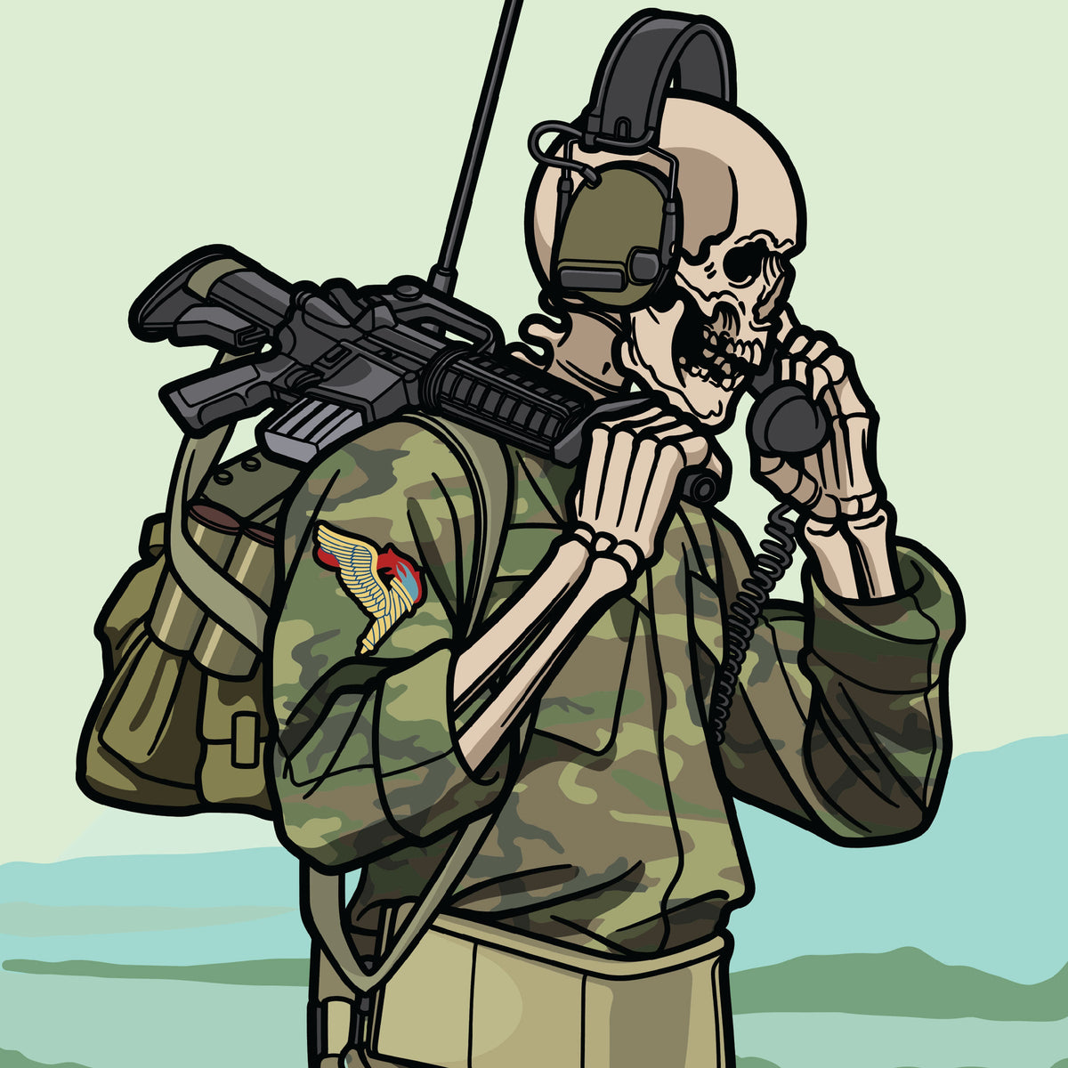 Pathfinder