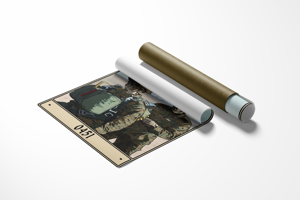 0451 Canvas