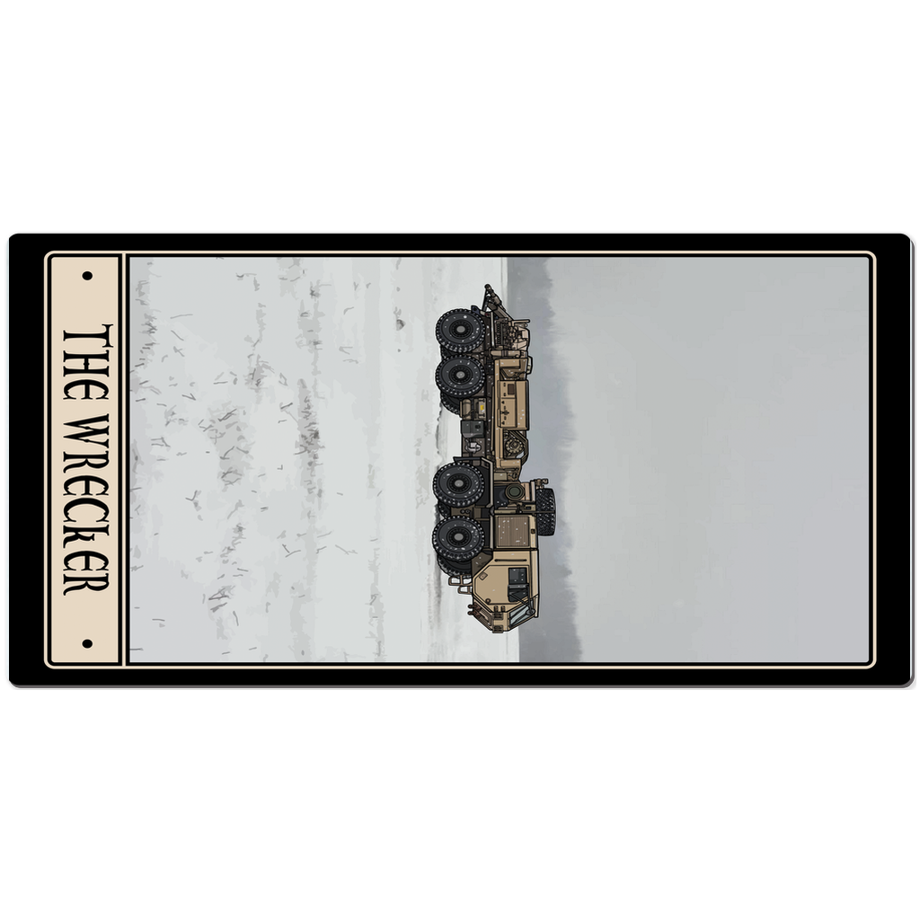 Deskmat-18x36-20260312133506235