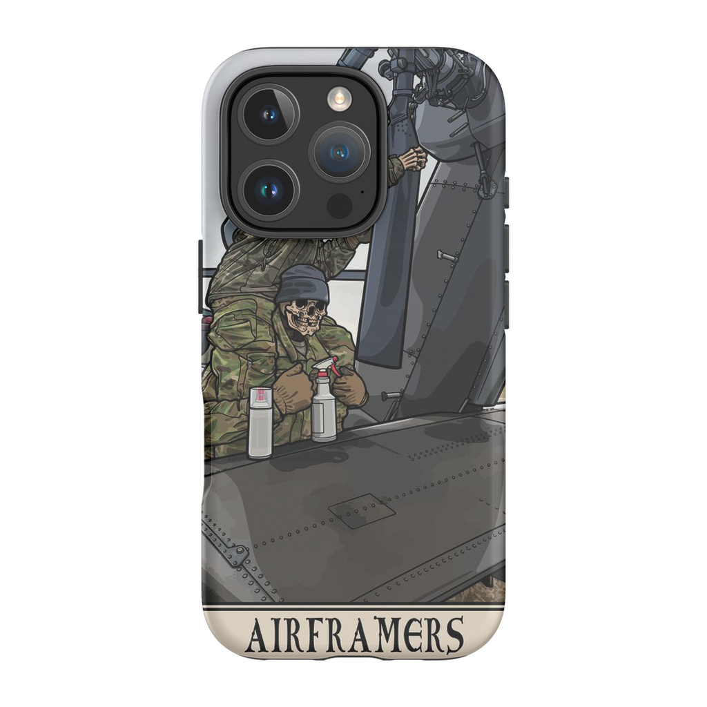 PremiumPhoneCase-iPhone-16-Pro-ToughCaseGloss-20260508123742186