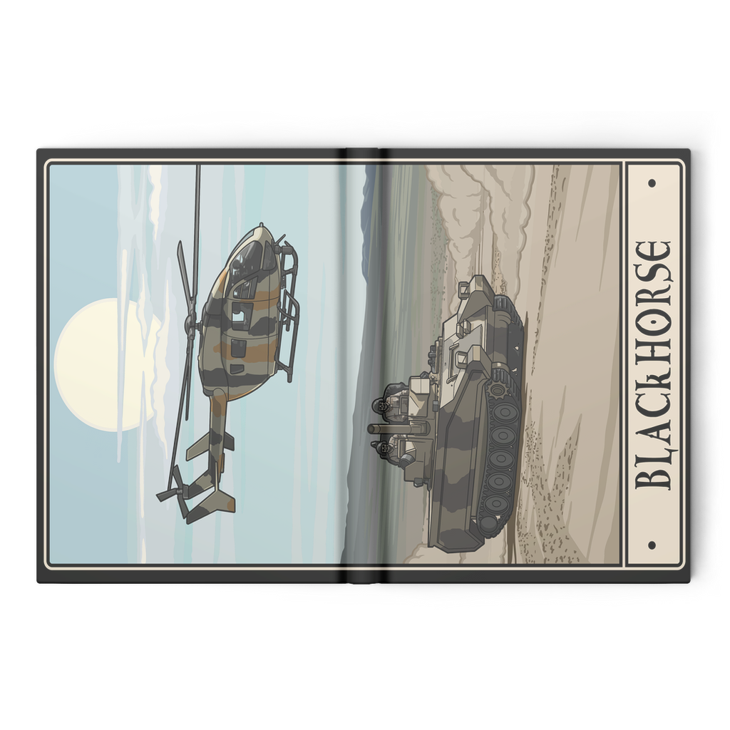 generated-preview-0