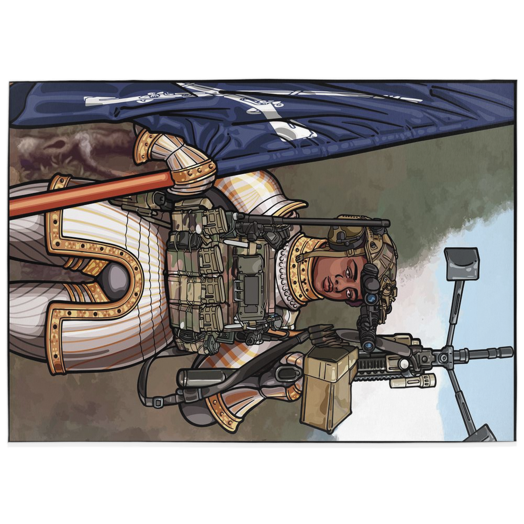 generated-preview-9