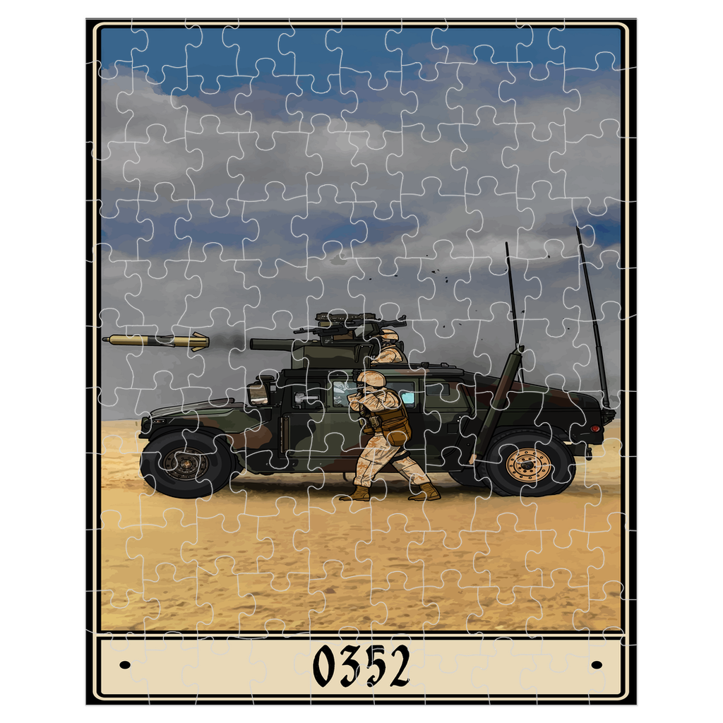 generated-preview-0