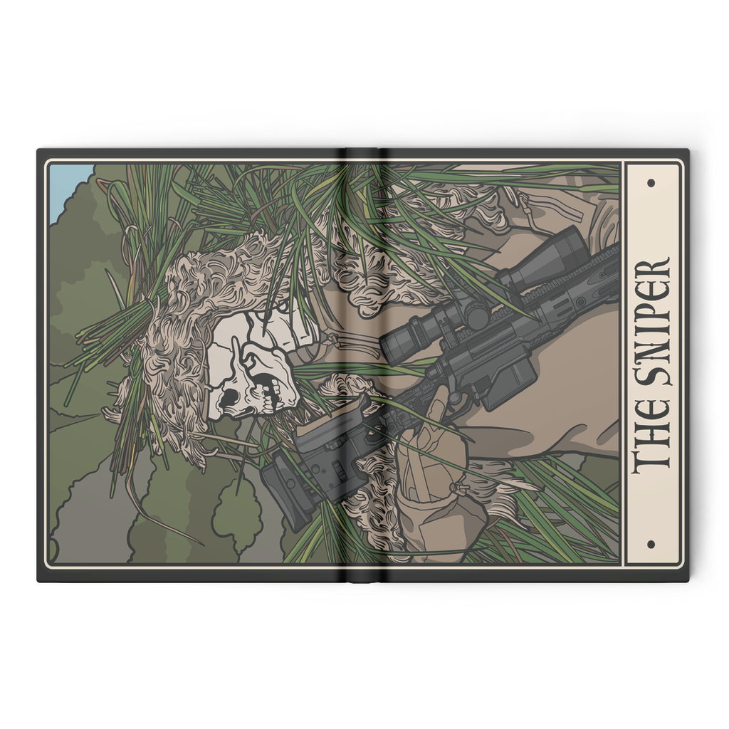generated-preview-0
