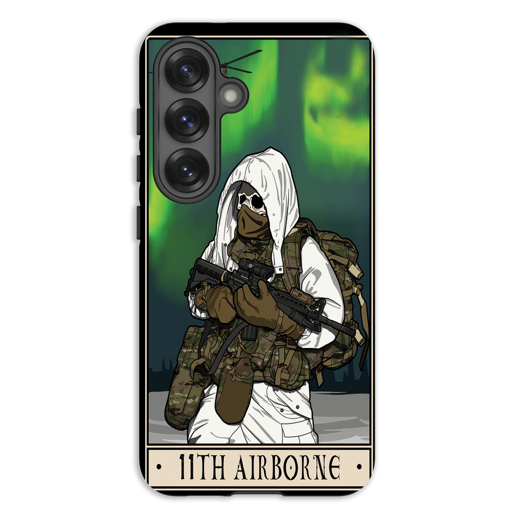 PremiumPhoneCase-SamsungGalaxyS25-ToughCaseGloss-20251009094227614