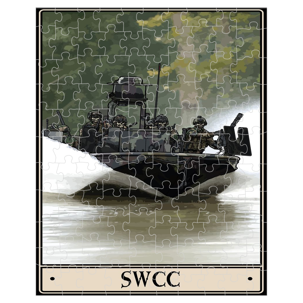 PremiumPuzzle-8x10-20250126001125422