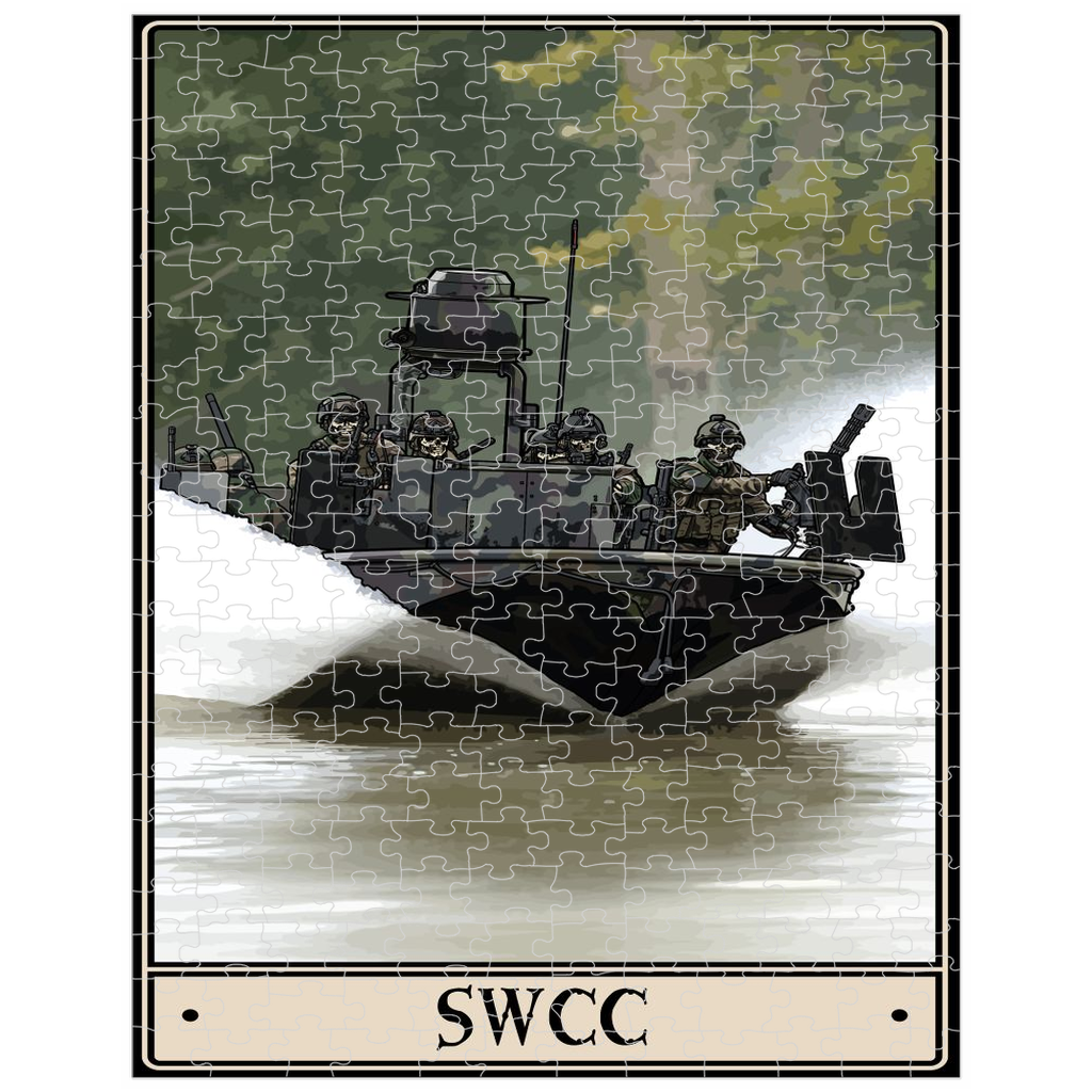 PremiumPuzzle-11x14-20250126001125422