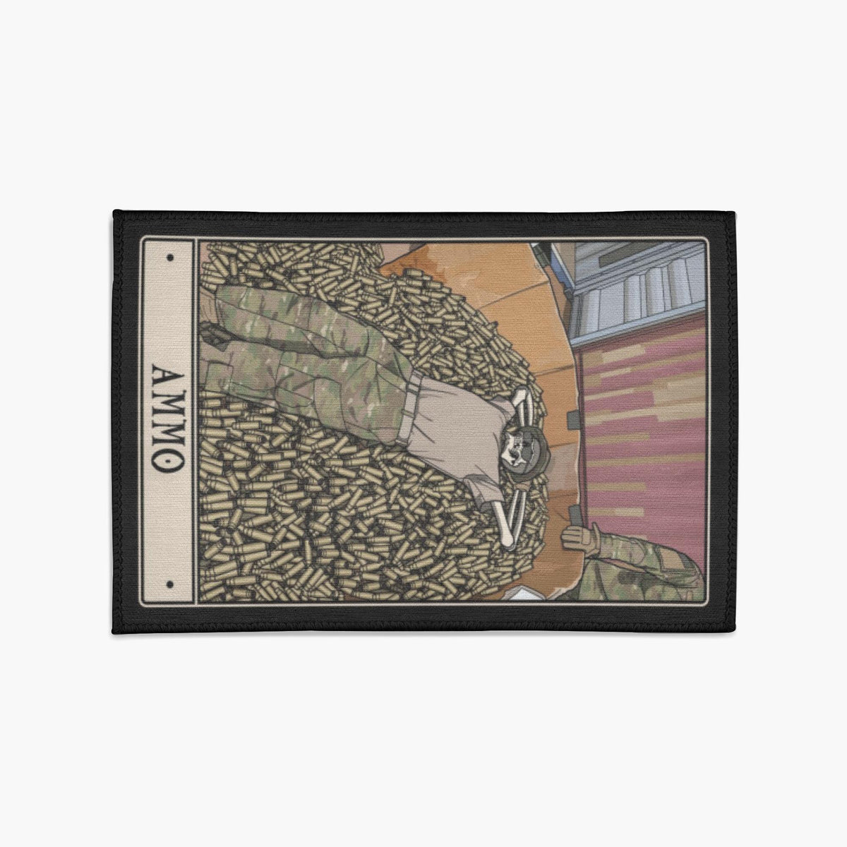 generated-preview-1