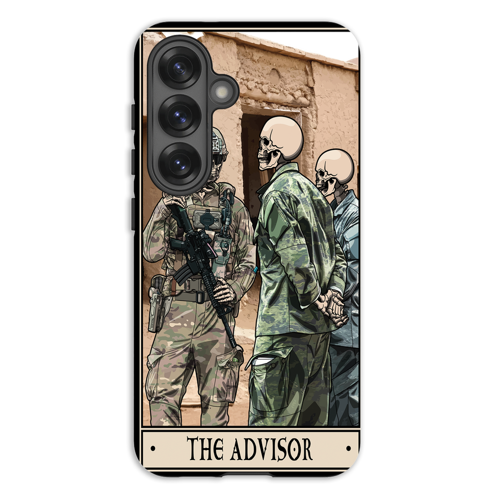 PremiumPhoneCase-SamsungGalaxyS25-ToughCaseGloss-2025100909572916