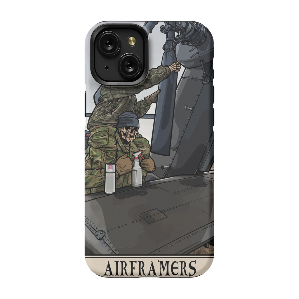 PremiumPhoneCase-iPhone-15-ToughCaseGloss-20260508123742186