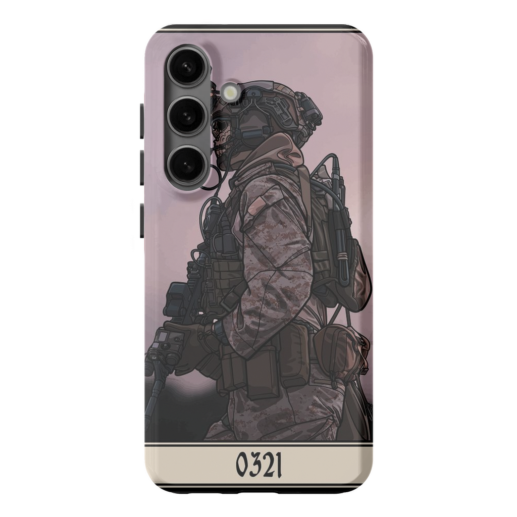 PremiumPhoneCase-SamsungGalaxyS24-ToughCaseGloss-2026051115040098