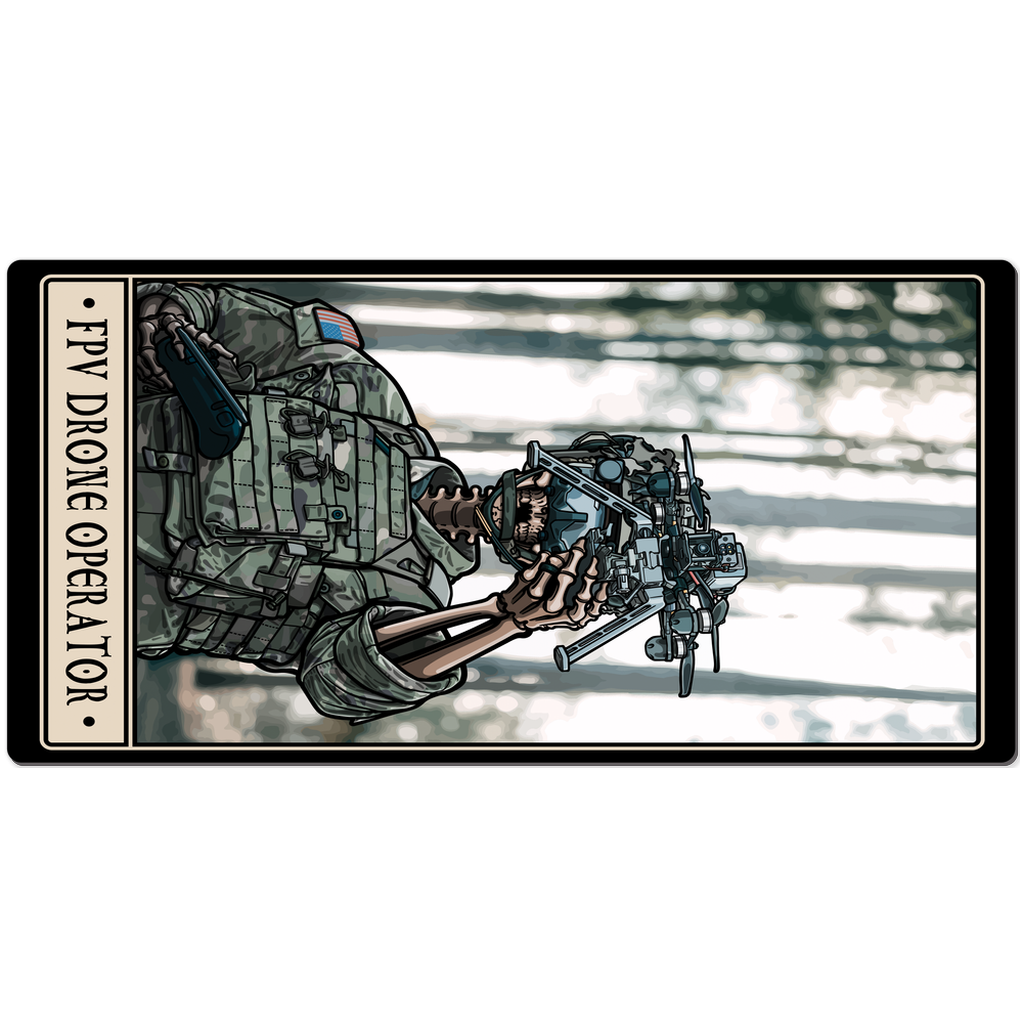 Deskmat-18x36-20260329221722485