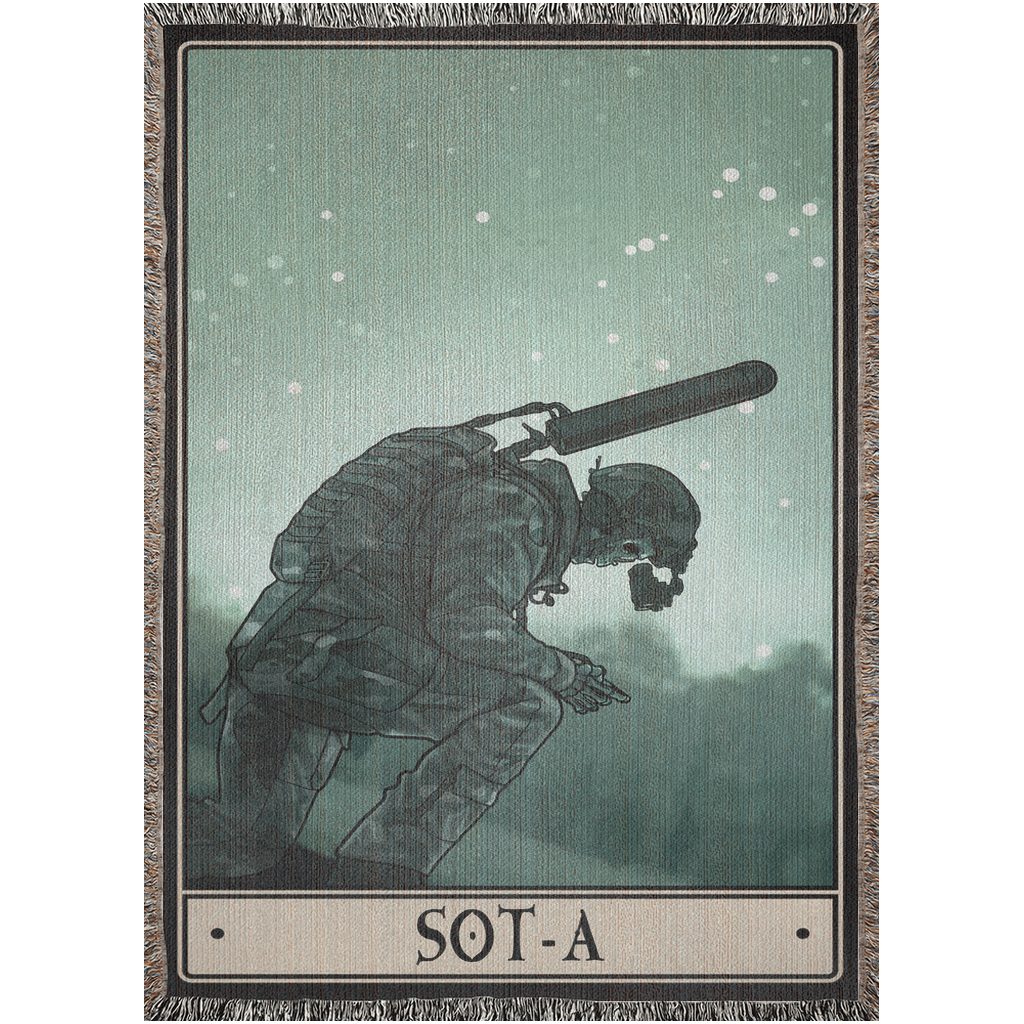 generated-preview-0