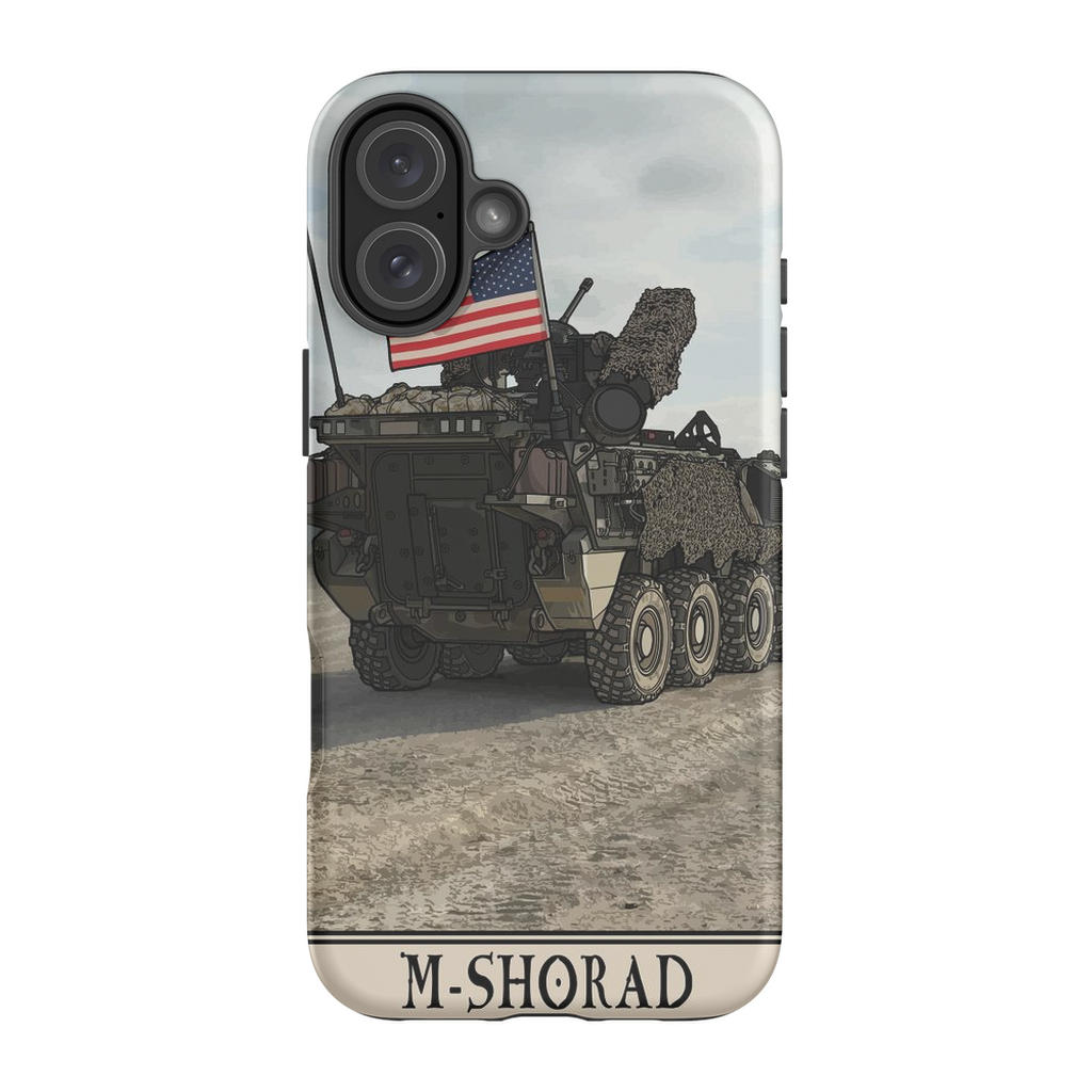 PremiumPhoneCase-iPhone-16-Plus-ToughCaseGloss-20260512110908703