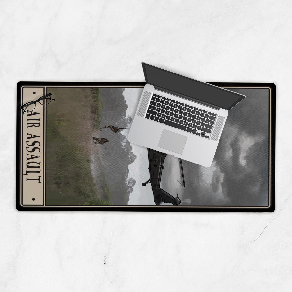 Deskmat-18x36-20260110104011439