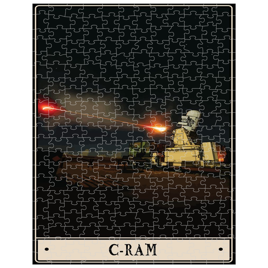 PremiumPuzzle-11x14-20250126001240322