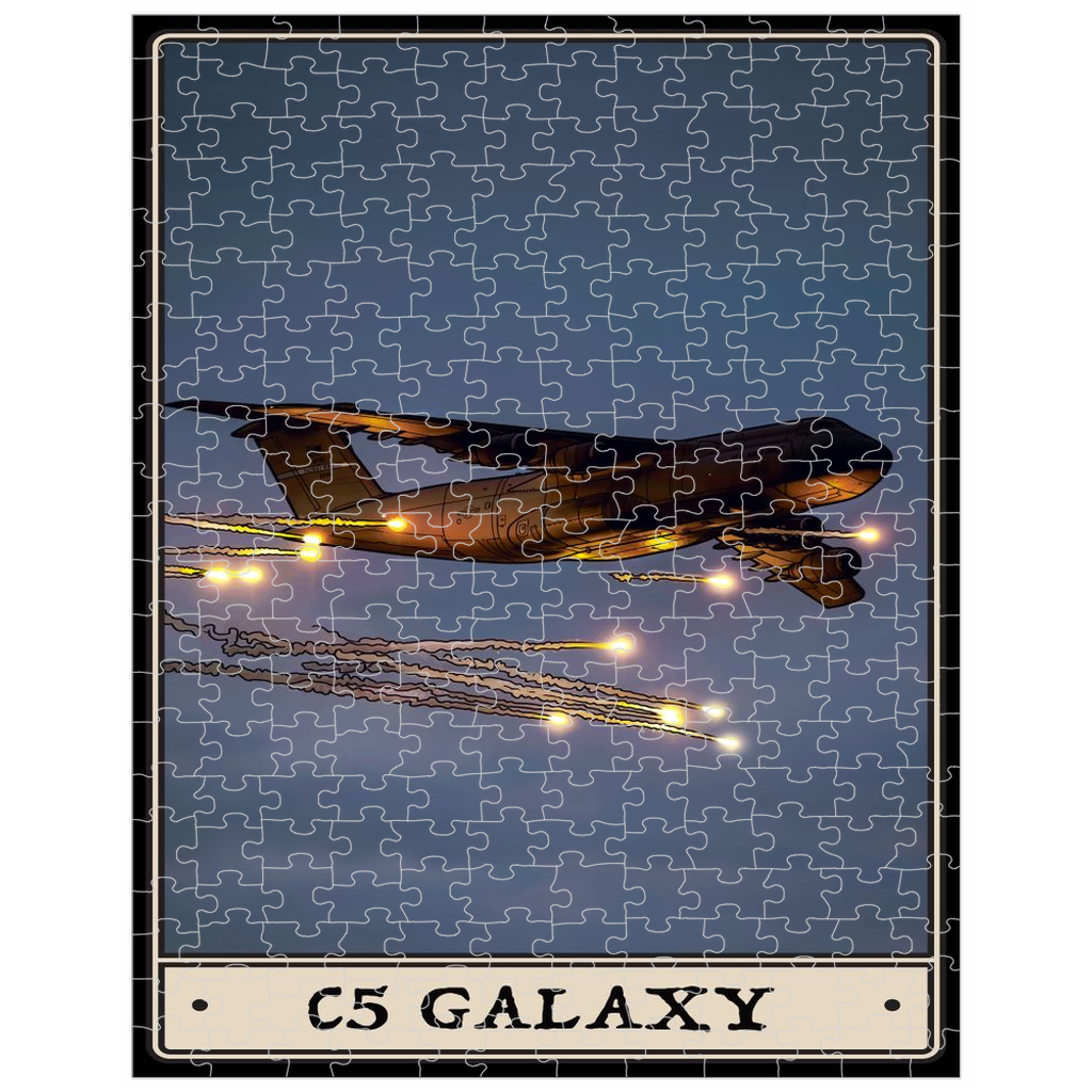 generated-preview-1