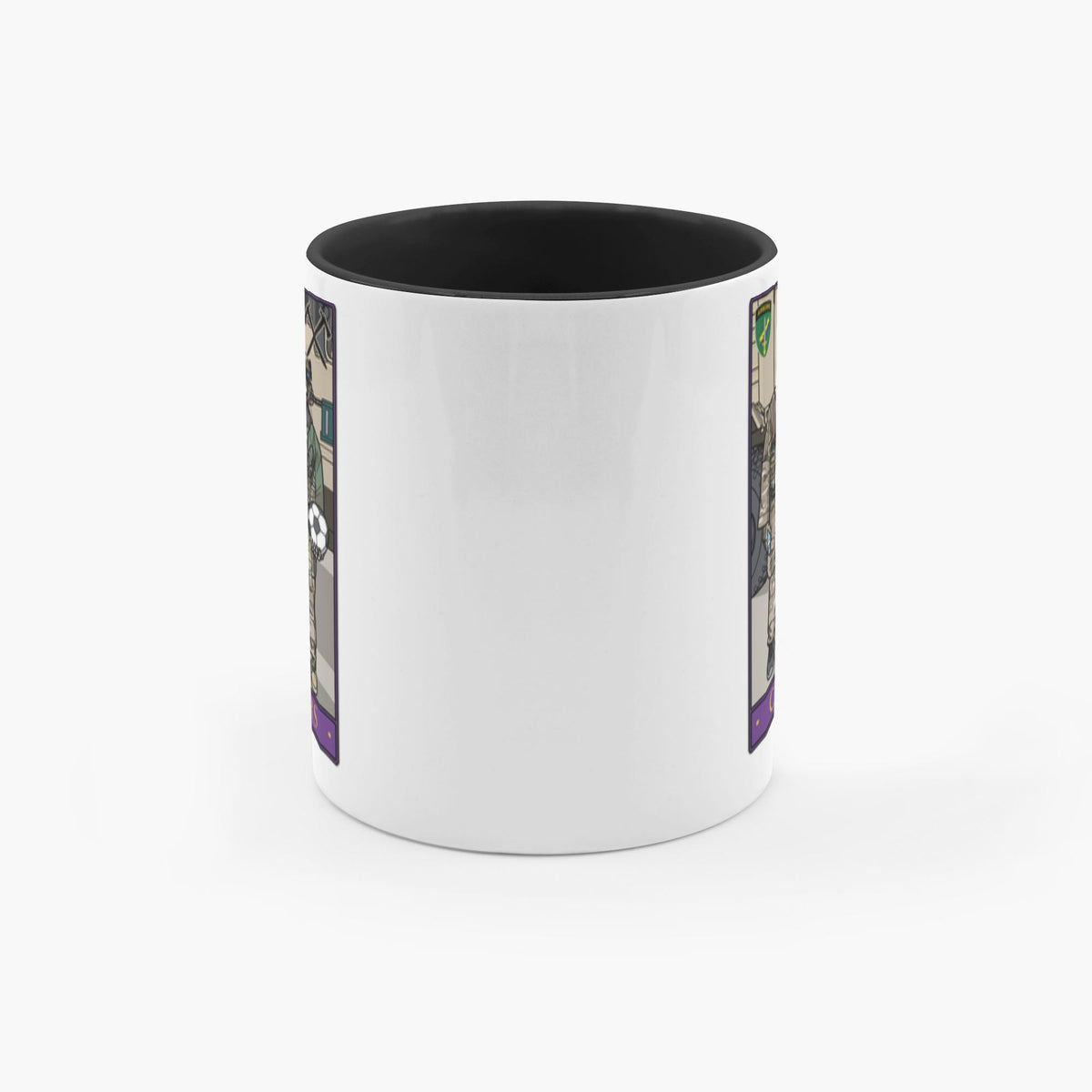 generated-proPreview-4