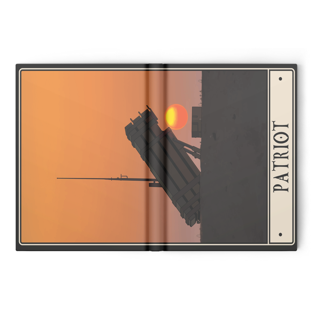 Journal-Hardcover-5x7-128-Ruled-20251017191519608
