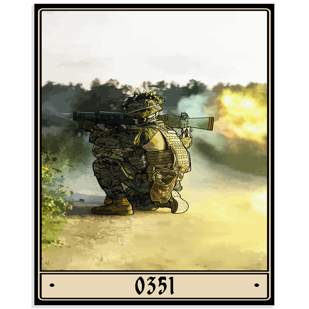 generated-preview-0