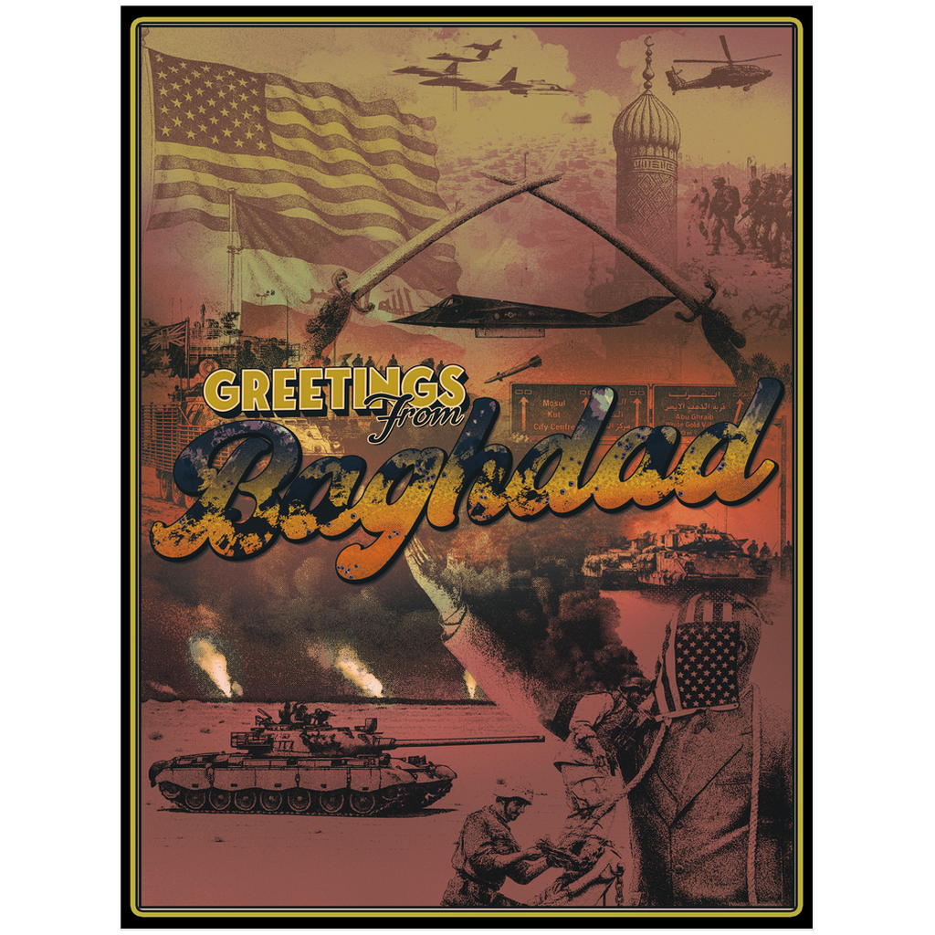 Posters-30x40-Satin-20250901003554132