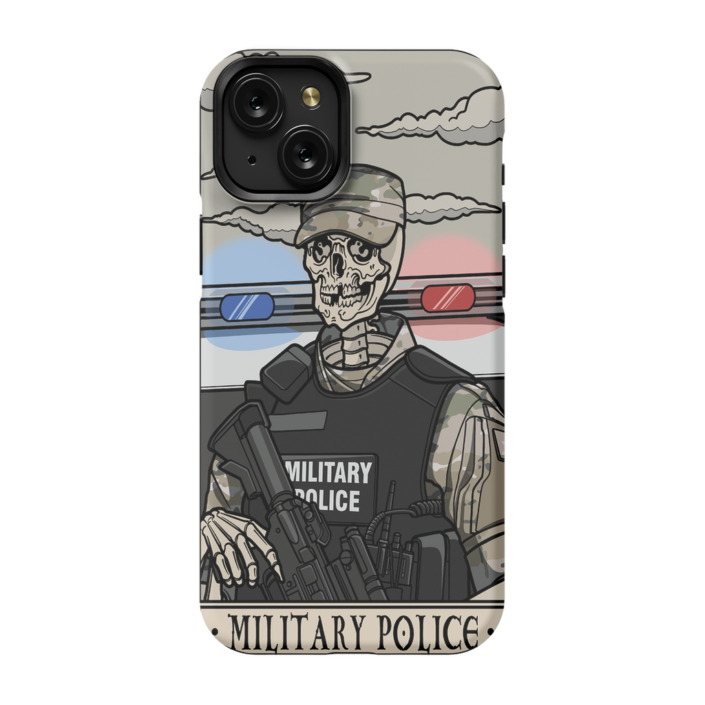 PremiumPhoneCase-iPhone-15-ToughCaseGloss-2025100921284768