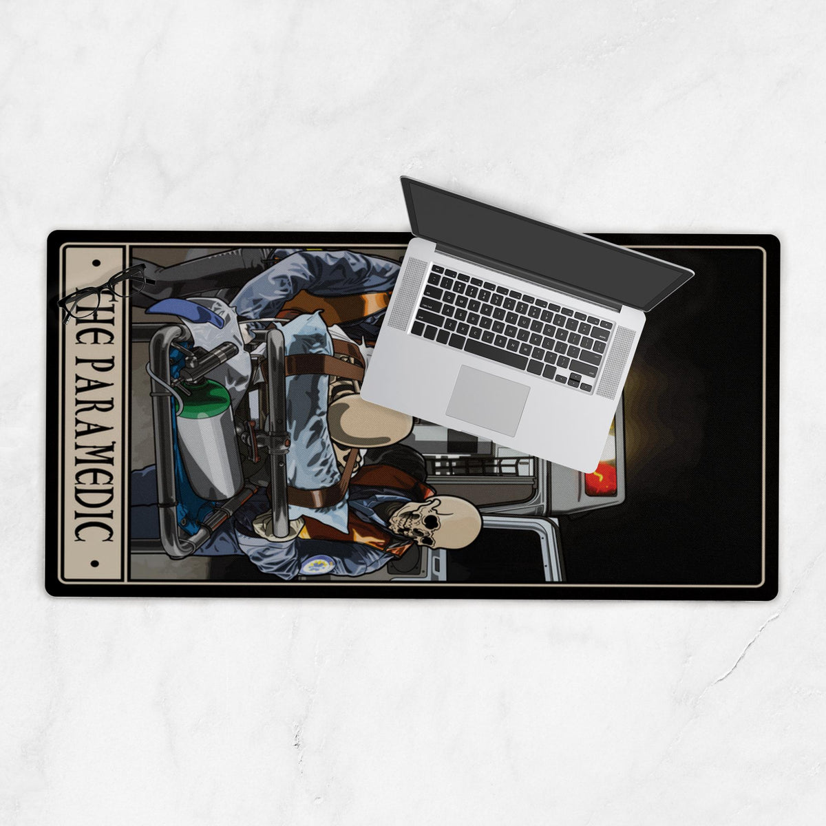Deskmat-18x36-20250516211827574