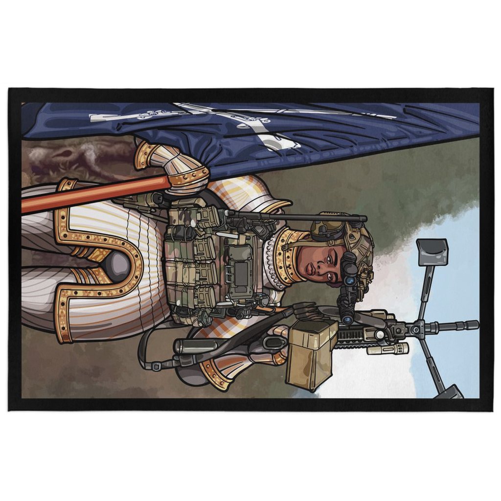 generated-preview-2