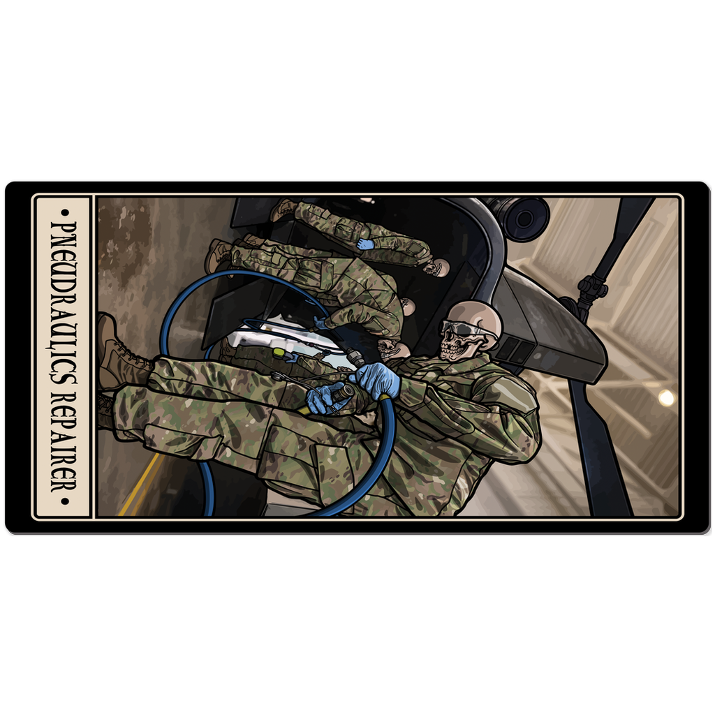 Deskmat-18x36-20260329234804762