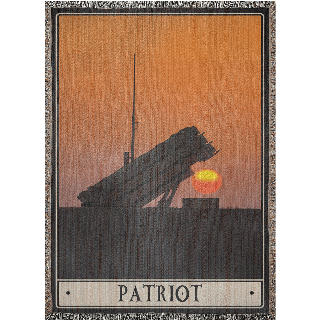 generated-preview-0