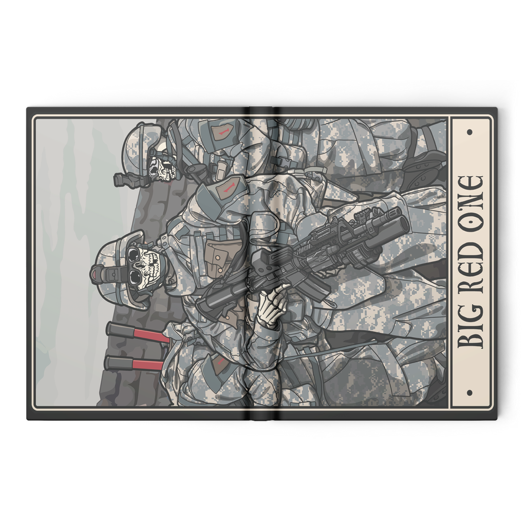 Journal-Hardcover-5x7-128-Ruled-20251016231201222