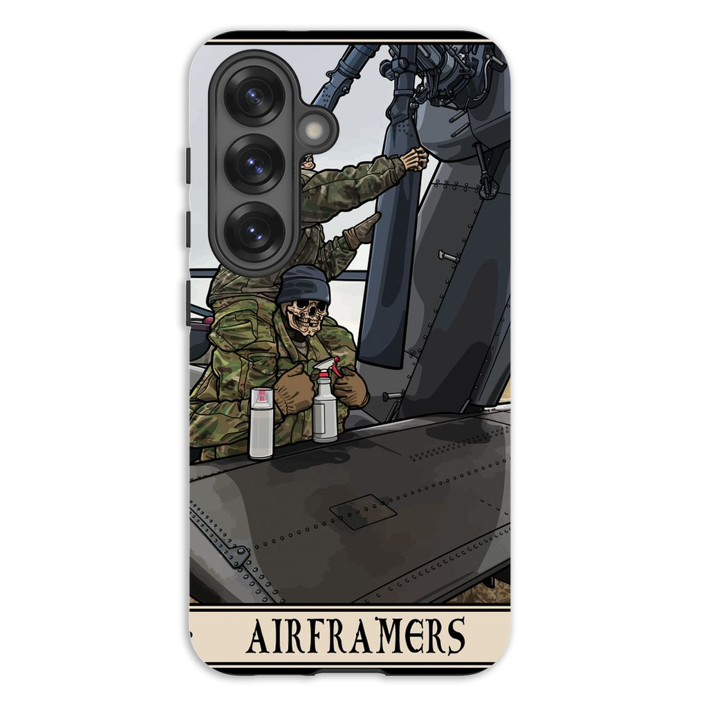 PremiumPhoneCase-SamsungGalaxyS25-ToughCaseGloss-20260508123742186