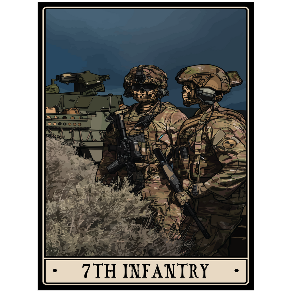 Posters-30x40-Satin-20250825235746330