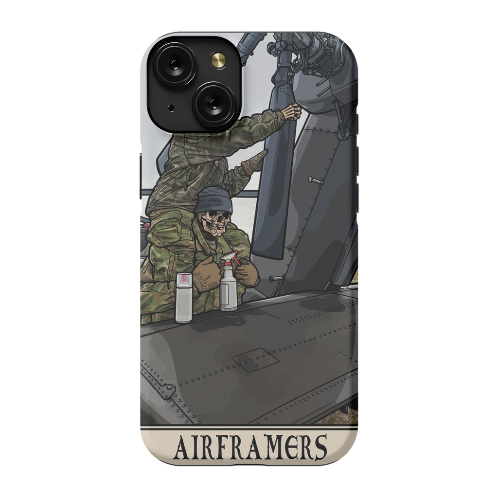 PremiumPhoneCase-iPhone-15-Plus-ToughCaseGloss-20260508123742186