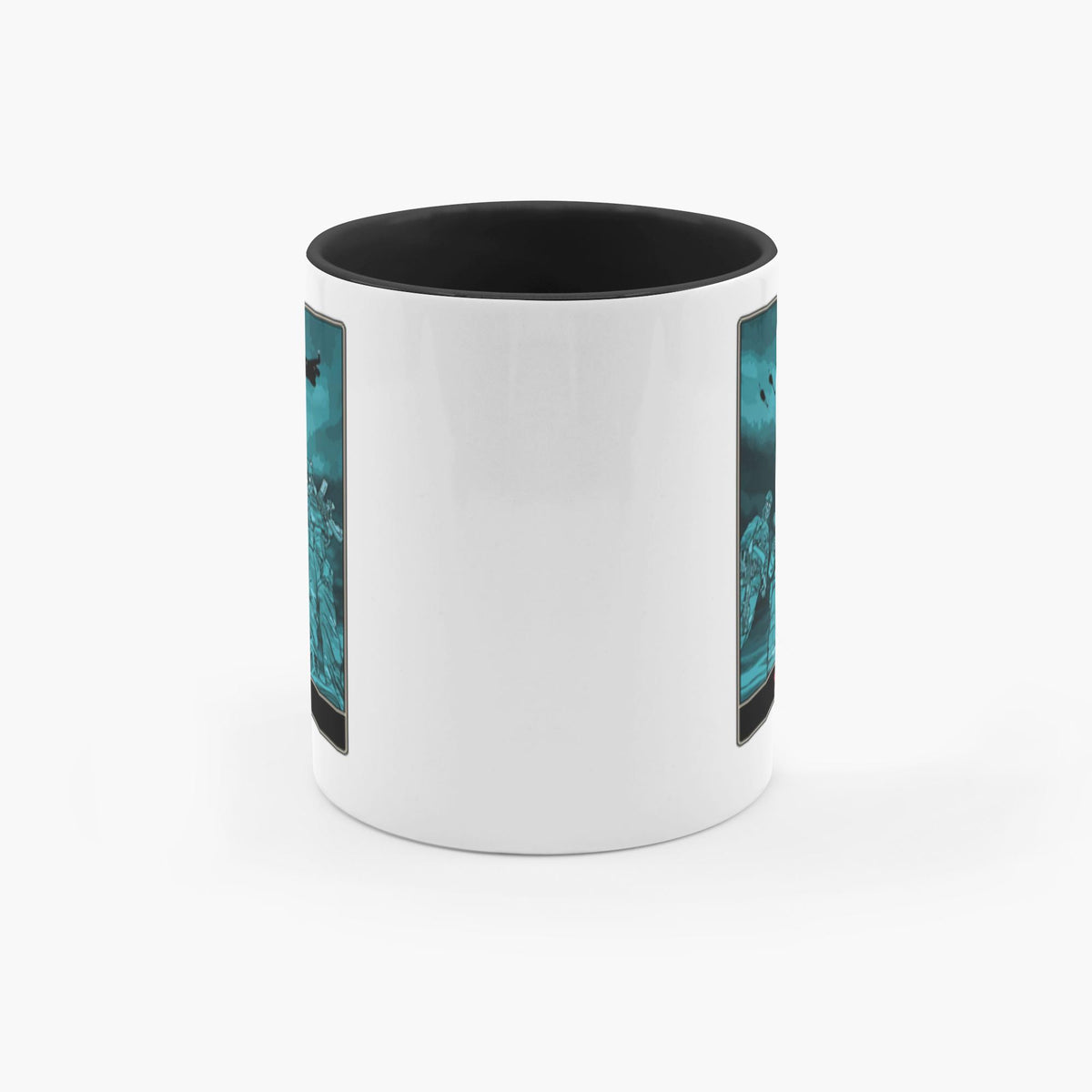 generated-proPreview-4