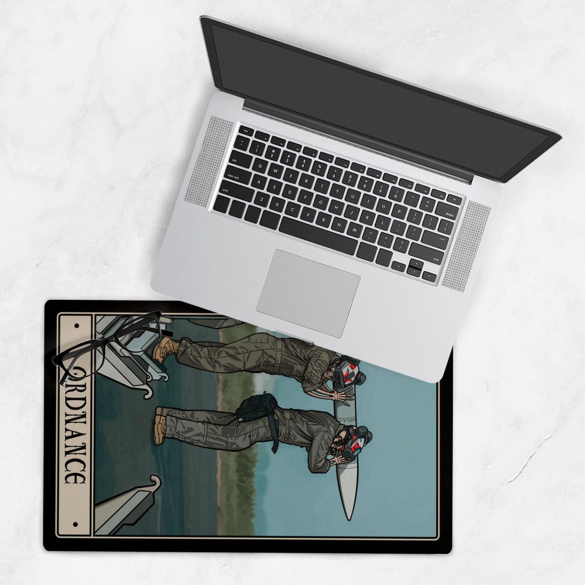 Deskmat-10x16-20260604133800475