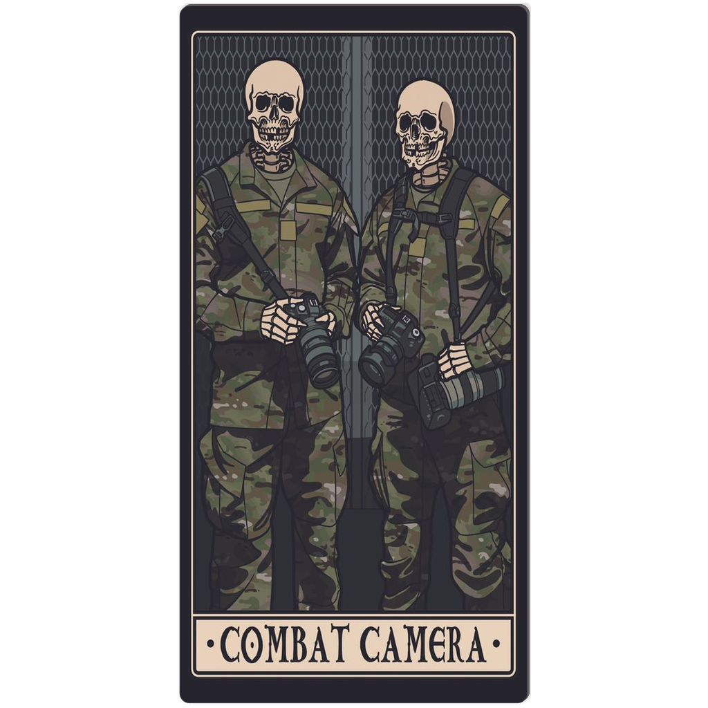 Deskmat-18x36-20250329114703879