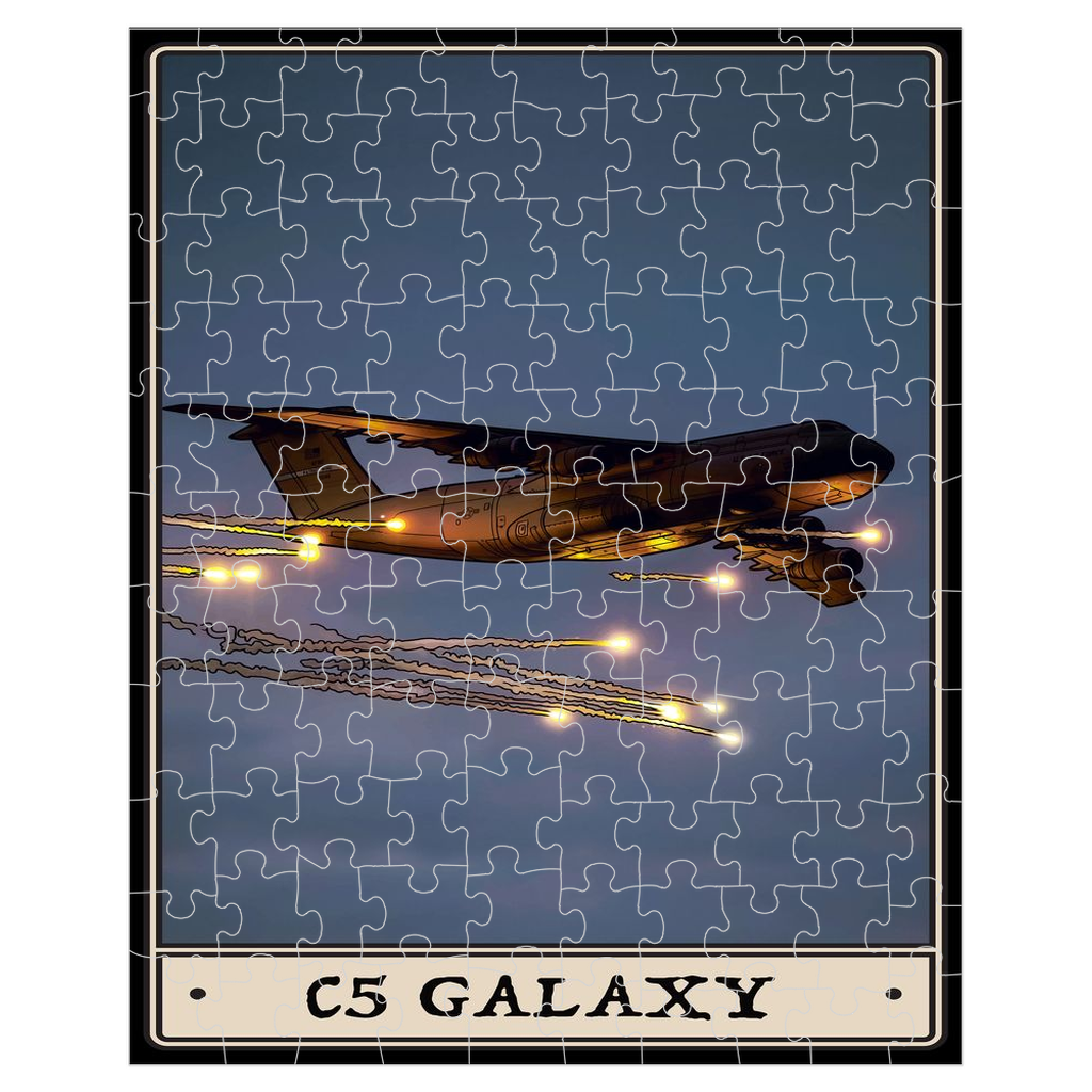 generated-preview-0