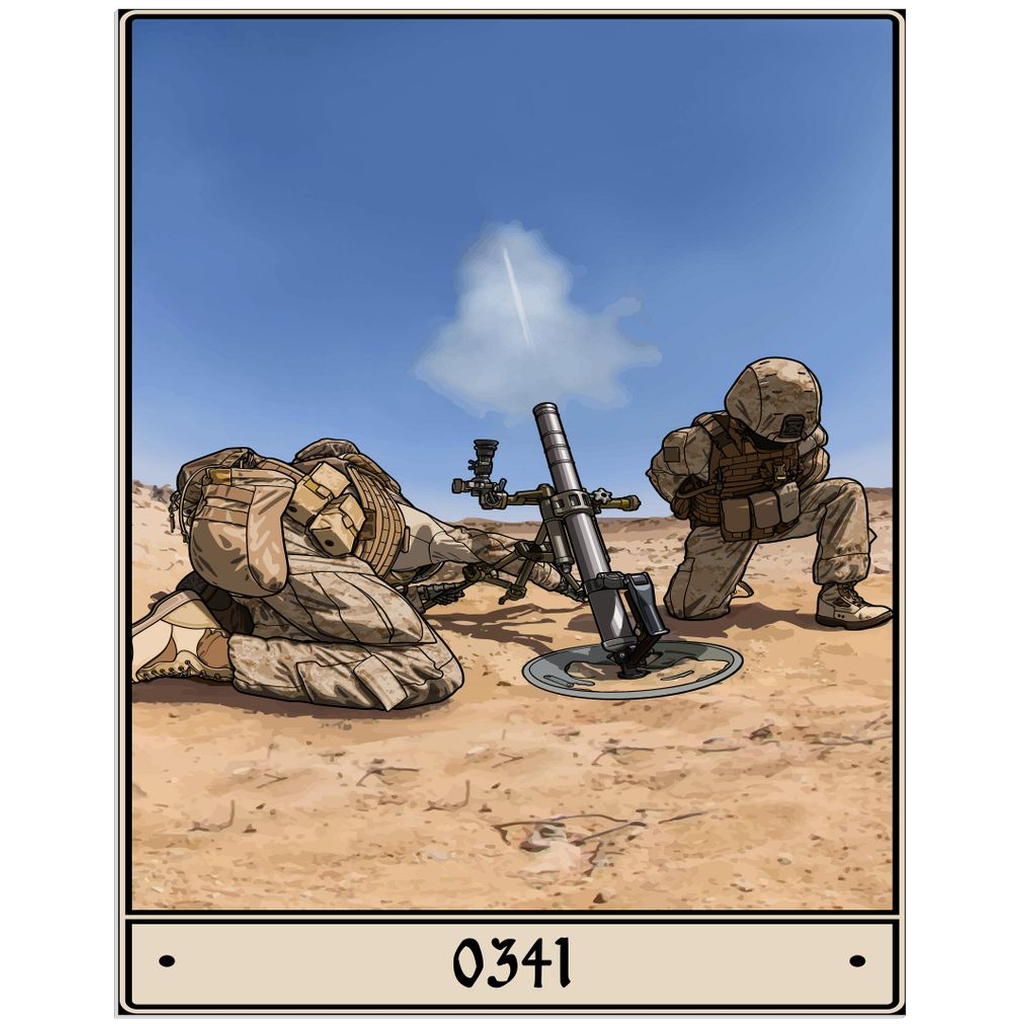 generated-preview-1