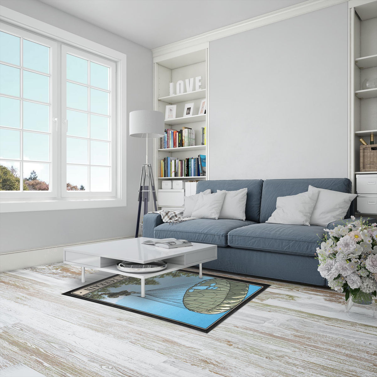 Indoor-AreaRug-5x3-2026092701491067