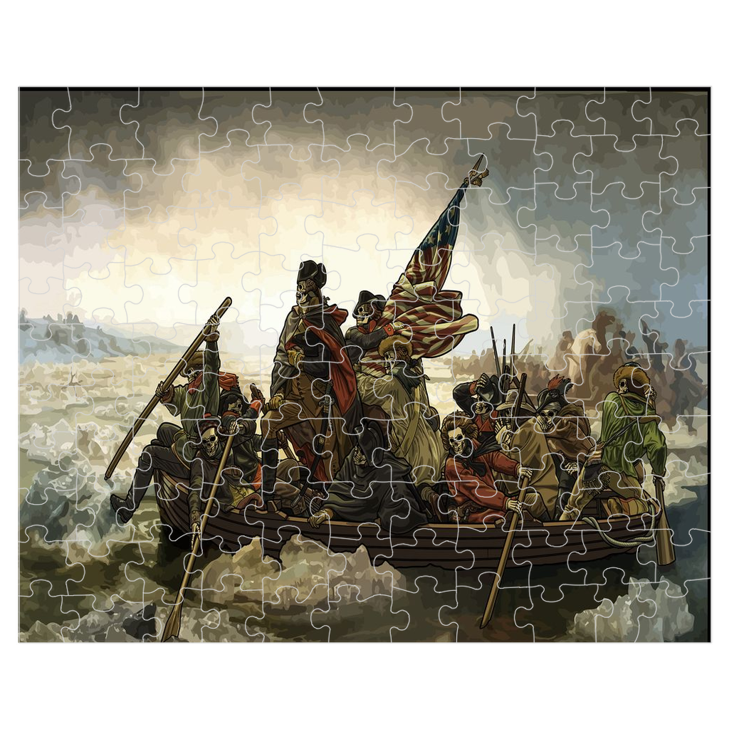 PremiumPuzzle-8x10-20250213195548526