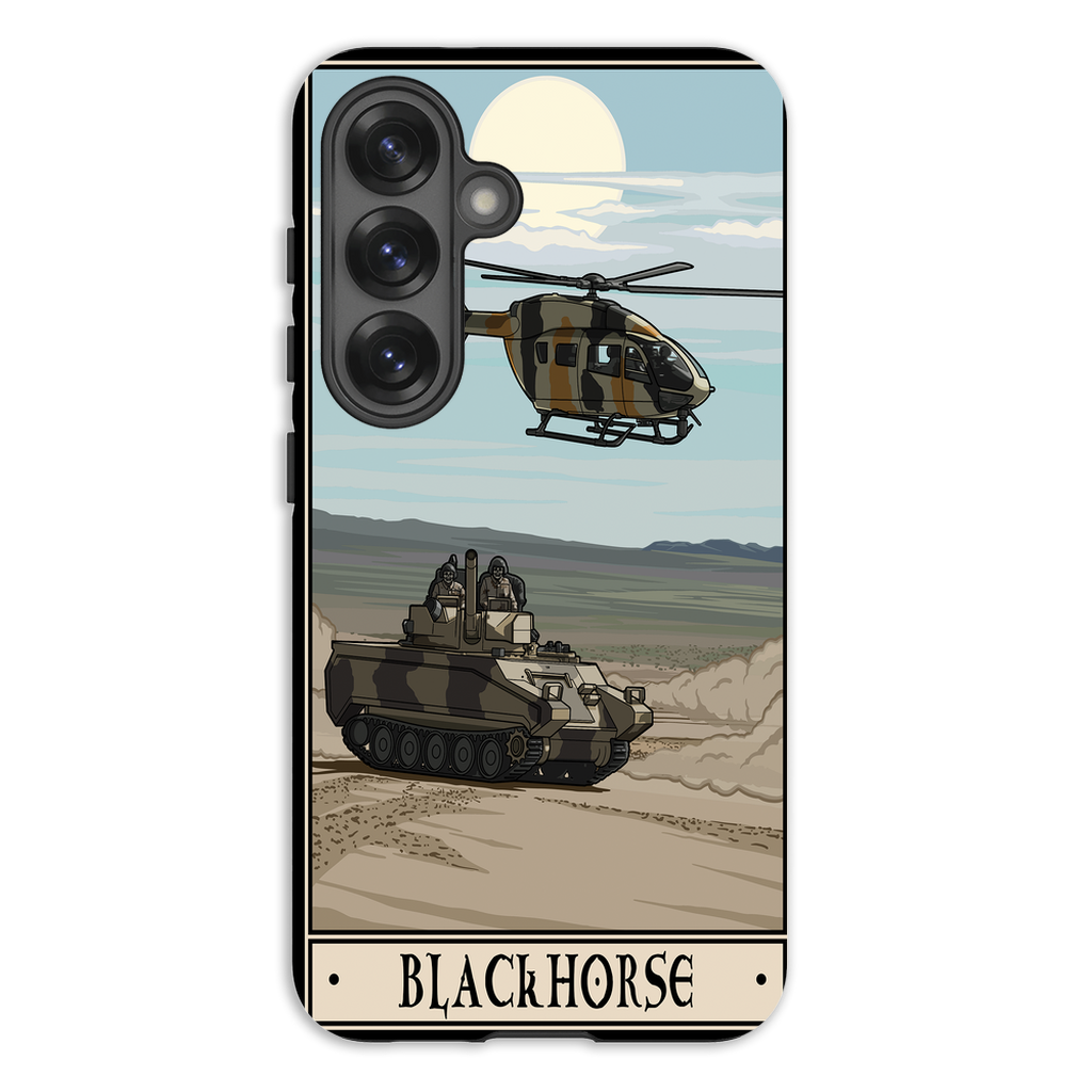 PremiumPhoneCase-SamsungGalaxyS25-ToughCaseGloss-20251009101840734