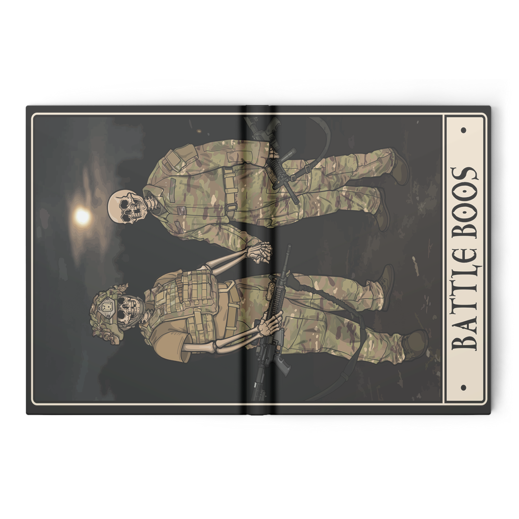 Journal-Hardcover-5x7-128-Ruled-20251016231008396