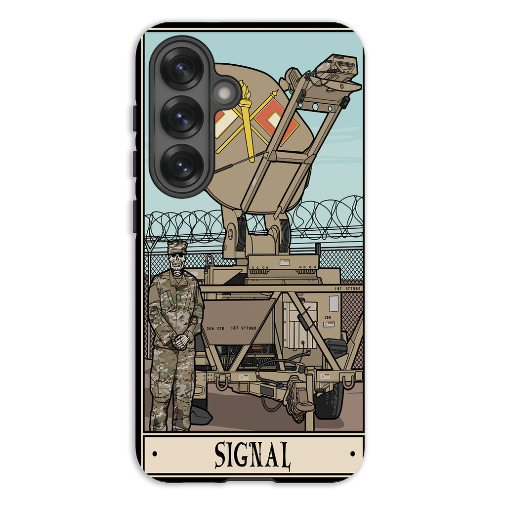 PremiumPhoneCase-SamsungGalaxyS25-ToughCaseGloss-20251010135333262