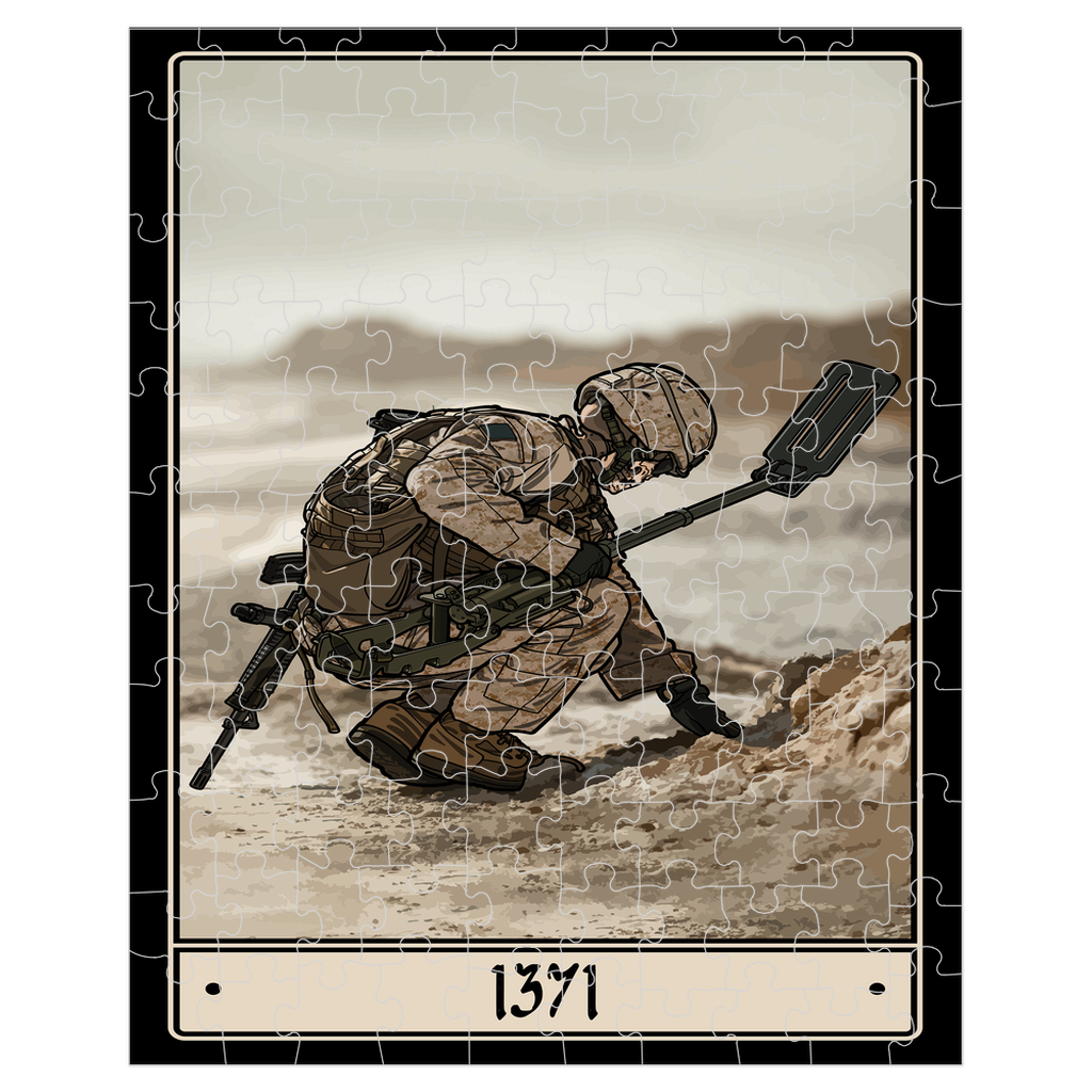 generated-preview-0