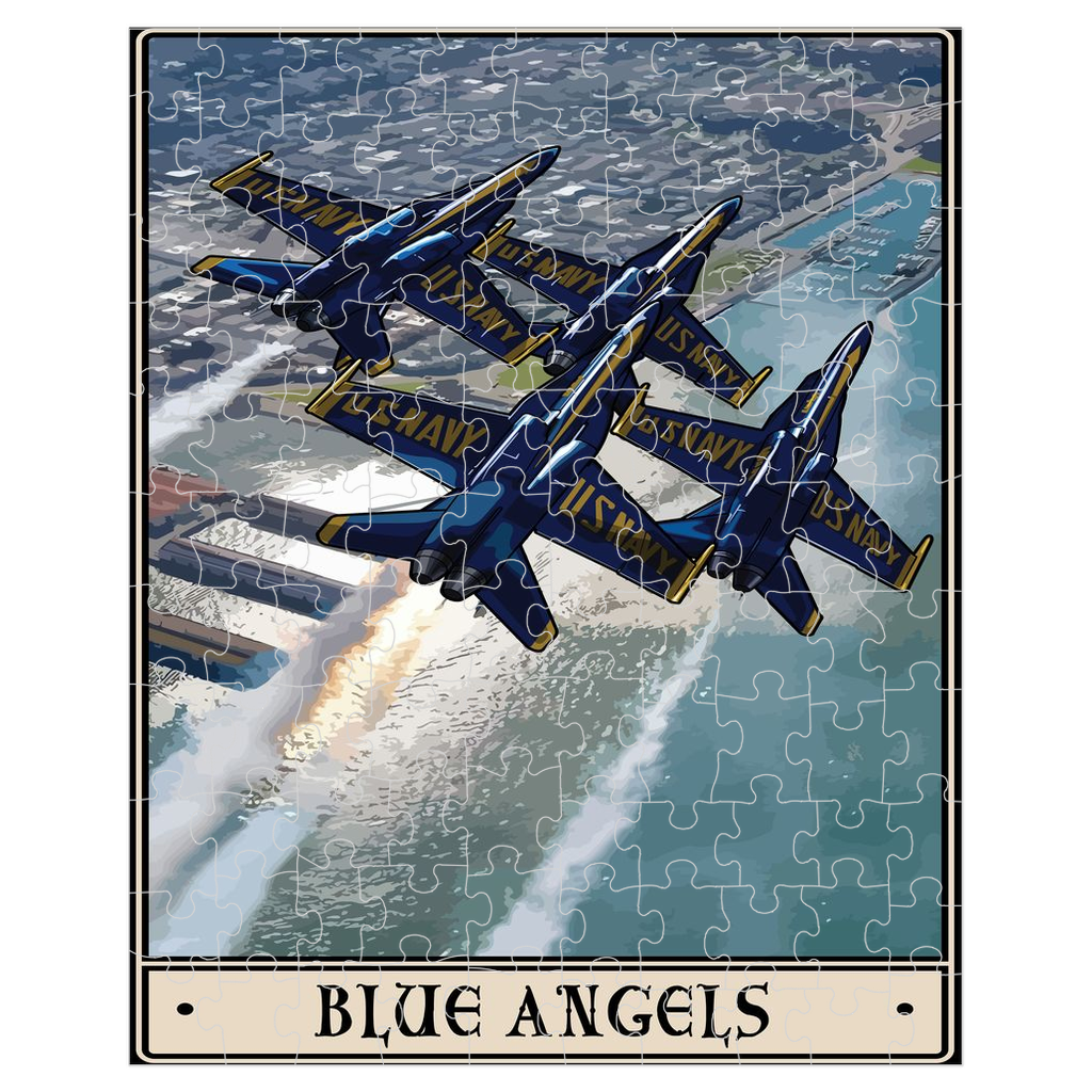 PremiumPuzzle-8x10-20250126001407809