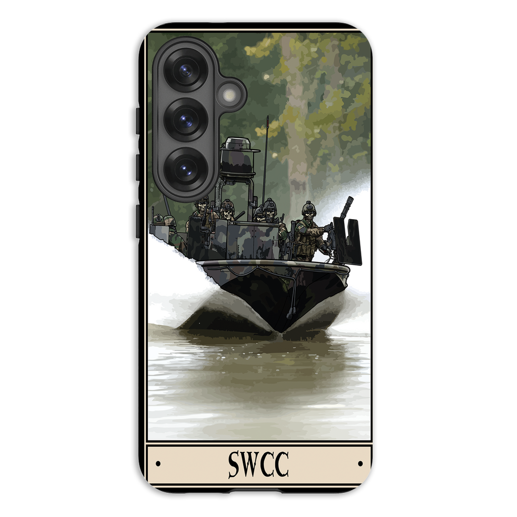 PremiumPhoneCase-SamsungGalaxyS25-ToughCaseGloss-20251010140840618