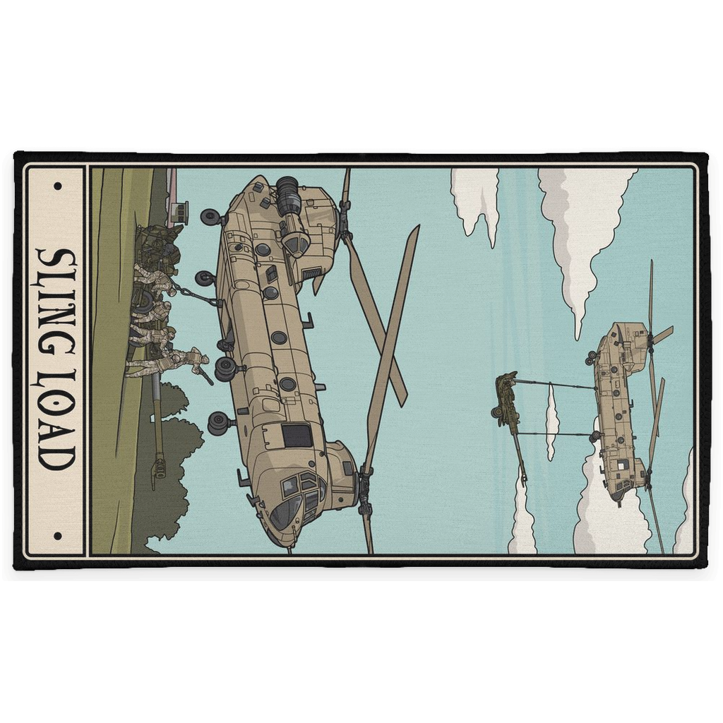 generated-preview-3